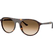 Ray-Ban RB2215 902/51 59