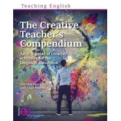 The Creative Teachers Compendium