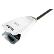 Weller Weller WXUTS pinceta za odspajkanje 150 W, (20520162)