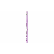 Flavta SFL-55 PK Pink Startone
