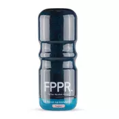 masturbator vagina FPPR