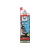 VALVOLINE silikonski sprej, 500ml OL 887042