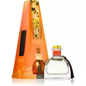 Areon Home Perfumes Royal aroma difuzor s polnilom 230 ml