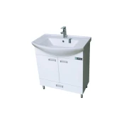 Ormaric Roma 4842 75x85