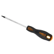 NEO TOOLS Odvijac Torx T20x205 mm
