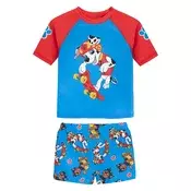 Cool club dvodelni kupaci Paw Patrol, decaci