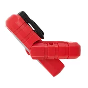 shumee AWTOOLS BARO SMD LED DELAVNIŠKA SVETILKA