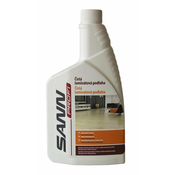 SANN PROFI Clean Čistilo za laminatna tla 500ml
