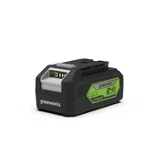 GREENWORKS AKU 4 Ah 24 V G24B4 SV188