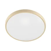 Fulgur 27480 - Okvir sa difuzorom za svetiljku VERA 420 GOLD