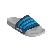 adidas Sandales Adilette Shower gris Siva