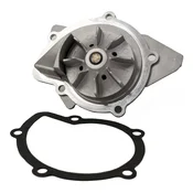 shumee Vodna črpalka citroen fiat ford lancia peugeot volvo