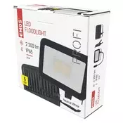 LED reflektor INOVO 20W NW