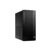 HP b70vpat#bed prodesk 2 tower g1i ( 61122 )