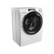CANDY Pralni stroj RP 586BWMBC/1-S