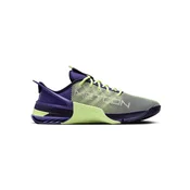 Nike Metcon 8 Flyease Amp Vijolična