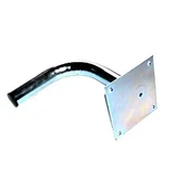 NOSAC DIGIMAX L MALI 260mm