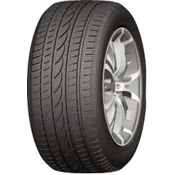 APlus A502 ( 215/55 R16 97H XL )