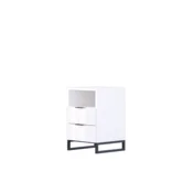 Nocni ormaric Orion 2F