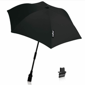 BABYZEN YOYO SUNCOBRAN ZA DJEČJA KOLICA – Black