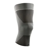Cep Mid Support Knee Sleeve