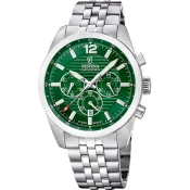 Festina Timeless Chronograph 20742/2