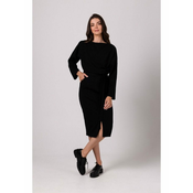 BeWear Womans Dress B269