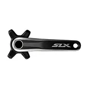 POGON SHIMANO SLX FC-M7000-11-1 BEZ LANCANIKA 175MM 2-PCS HOLLOWTECH II BEZ PATRONE