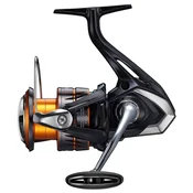 Rola Shimano Nexave FJ 4000