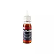 METABO Bio olje za verižno žago 100 ML (628711000)