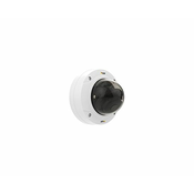 AXIS P3225-LVE Mk II Network Dome Camera - 0955-001