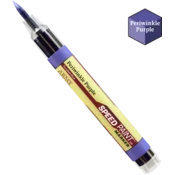 The Army Painter Speedpaint Marker - Periwinkle Purple