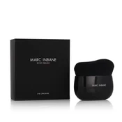 Marc Inbane Body Brush čopič za ličenje