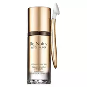 Re-Nutriv Ultimate Diamond Brightening Eye Serum (Transformativni serum za oči) 15 ml