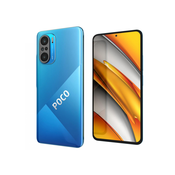 POCO F3 DEEP OCEAN 8_256 MOBITEL