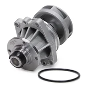 shumee Vodna črpalka BMW 3 (E36), 3 (E46), 5 (E34), 5 (E39), 5 (E60), 5 (E61), 7 (E38), 7 (E65, E66, E67), X3