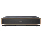 Hisense PT1 4K pametni laserski kino