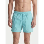 Jack & Jones Kopalne hlače Maui Vibrant 12291492 Regular Fit
