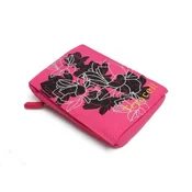 Torbica Teracell GO KL52 pink