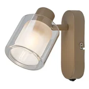 Rabalux Mirral Spot rasveta ( 73063 )