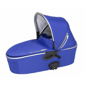 X-lander Košara za novorojenčka Carrycot Urban