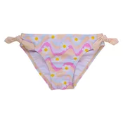 Lucky Kiddo kopalke spodnji del LK-KGSW SLIP 2 1_25 D bela 110/116
