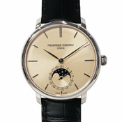 Ure Frederique Constant FC-705BG4S6