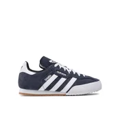 adidas Tenisice Super Suede 019332 Tamnoplava