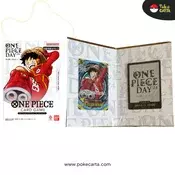 ONE PIECE DAY 2024 (JP)