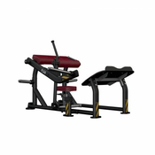 BH FITNESS NAPRAVA ZA ZADNJICO – HIP TRUST MACHINE PO NAROČILU 14 DNI