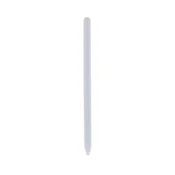 Samsung Tab S6 Lite 10.4 LTE / Tab S6 Lite 10.4 Wi-Fi, SAMSUNG Active Stylus, Samsung Galaxy S6 Lite, siva