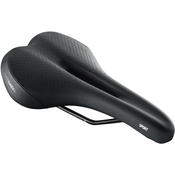 SEDEŽ BONTRAGER SPORT MEN 163