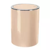 KOZMETIČKA KANTA 5 l