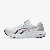 Asics GEL-CONTEND 10